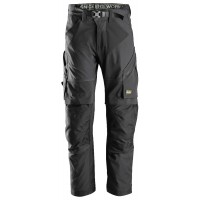 Snickers 6903 FlexiWork Ripstop Trousers